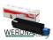 OKI Toner cartridge B411 B431 series 3K