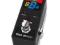 Xvive Fzone PT-03 chromatic pedal tuner stroik