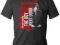 Koszulka Dexter T-Shirt The Boy Next Door roz.XXL
