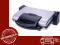 Grill Bosch TFB3302V 1800W srebrny 1800W GW24M