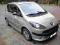 Peugeot 1007 1,4d panorama/climatronik