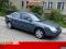 !!! FORD MONDEO 1.8 LPG 125KM - STAN IDEALNY !!!