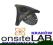 Polycom SoundStation2 TELEFON KONFERENCYJNY