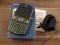 NOKIA ASHA 302 GW/PL BEZ LOCKA