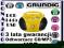 GRUNDIG RCD1445 USB Radio pzenośne 3 lata GWAR