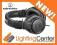 Audio-Technica ATH M20X - NOWY MODEL - M20 X