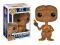 E.T. THE EXTRA TERRESTRIAL E.T. POP VINYL