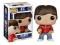 E.T. THE EXTRA TERRESTRIAL ELLIOTT POP VINYL