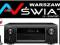 DENON AVR-X4100W+DENON HEOS 5 GRATIS ! SALON W-WA