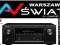 DENON AVR-X3100W+DENON HEOS 3 GRATIS ! SALON W-WA