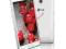 LG L7 II P710 white NOWY Gwarancja b/s