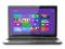 Toshiba Satellite E55-A5114 HIT! PROMOCJA!