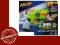 Nerf Zombie Strike Doublestrike A6562