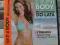 Shape dvd BODY BIKINI