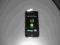 Samsung Galaxy S5 Mini LTE Black