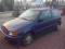 VW Polo III 1997 rok 1,4 B