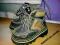 Sprzedam Buty Ziomowe rozmiar 23 Sniegowce