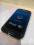 Samsung Galaxy ACE 4 Nowy! GWARANCJA
