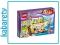 LEGO FRIENDS - LETNI DOMEK STEPHANIE 41037 KLOCKI