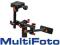 Aputure Magic RIG STABILIZATOR uchwyt do VIDEO