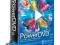 CyberLink PowerDVD 14 Pro, 4K, HD, Blu-ray.