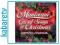 MANTOVANI : GREATEST SONG OF CHRISTMAS [CD]