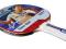 RAKIETKA BUTTERFLY TIMO BOLL 700