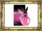 PLAYBOY SUPER PLAYBOY WODA TOALETOWA 75ml