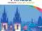 LONELY PLANET POCKET PRAGUE PRAGA PRZEWODNIK