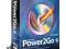 CyberLink Power2Go 9 Platinum, blu-ray, dvd