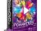 CyberLink PowerDVD 14 Ultra 4K, HD, 3D, Blu-ray.