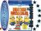 MINIONKI ROZRABIAJĄ 3D BLU-RAY FOLIA 24H [DUBBING]