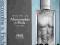 ABERCROMBIE & FITCH , FIERCE COLOGNE 100 ml ABERCROMBIE & FITCH , FIERCE COLOGNE 100 ml