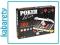 POKER DELUX P50 [GRA]