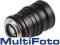 Samyang VDSLR 35mm 1.5T Nikon FOLLOW-FOCUS FVAT