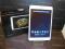 TABLET FUNTAB 8.0_IDEALNY__OD LOMBARDI_B