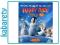 HAPPY FEET 2 3D (HAPPY FEET: TUPOT MAŁYCH STÓP 2 3