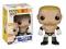 WWE TRIPLE H POP VINYL