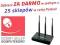 PENTAGRAM P 6363 Cerberus DSL Wi-Fi 11n 300Mbp DSK