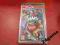 THE SIMS PETS ~PSP~STARGAME~SKLEP~W-WA