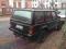 jeep cherokee xj 4.0 benzyna + gaz 1991