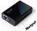 TP-Link TL-PoE150S Injector PoE Gigabit 48V