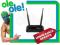 OKAZJA! Router D-Link DIR-605L 300Mbps N WiFi xDSL
