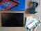 Nokia Lumia 2520 KOMPLET IDEALNA !!!
