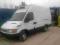 Iveco Daily 35S12 chłodnia do 3,5t