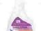 ZFR172349 FRANCODEX SPRAY PRZECIW INSEKTOM DO STOS
