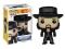 WWE THE UNDERTAKER POP VINYL