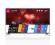 LG Electronics 42'' LED 42LB671V Lublin! FV! GW!