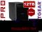 Netgear ReadyNAS 104 NAS +4x3TB RED WD30EFRX RN104