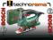 BOSCH PST 900 PEL wyrzynarka 620W